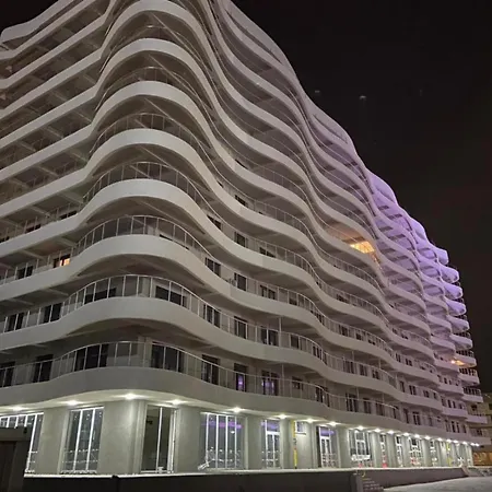 Apartment Foa